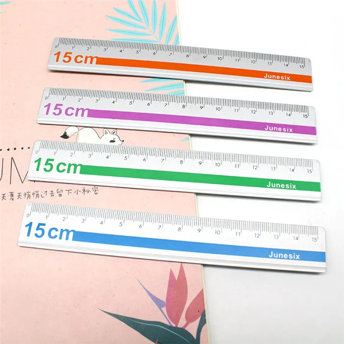 8995383822_1158135582_副本