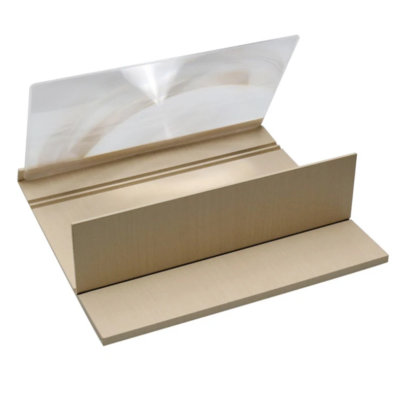 4603007-Beige