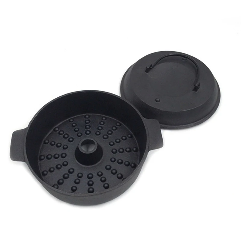 5406852354_956001006.640x640