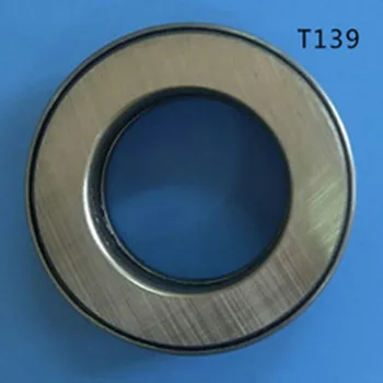 

T139 bearings 10 minimum quantity more price negotiable