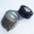Натяжитель ремня Подходит для Jeep Wrangler JK 2.8 CRD 2007-2018 68027611AB 68027611 68027611AA
