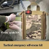 Emergency Kits