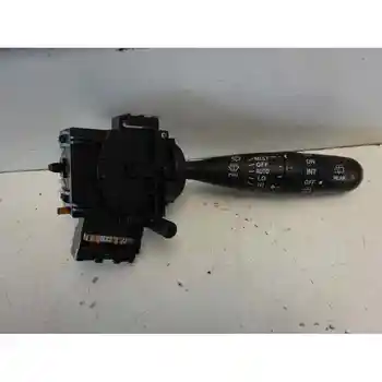 

0238017F062 COMMAND CLEAN TOYOTA COROLLA FAMILY (E12)