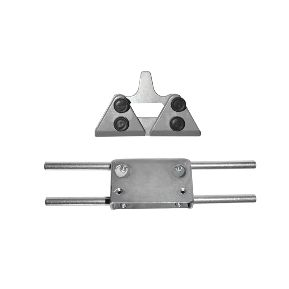 

Scissors Grinding Fixture Auxiliary Knife Holder With Tablet Holder For Electric Knife Sharpener Desktop Grinder