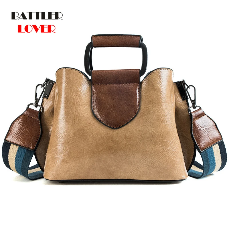 Female Crossbody Bags Famous Brand Luxury Handbag Designer Sac a Main Ladies Shoulder Bag 2020 High Quality PU Leather for Women