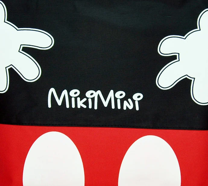 HTB15SikQQvoK1RjSZFNq6AxMVXaB