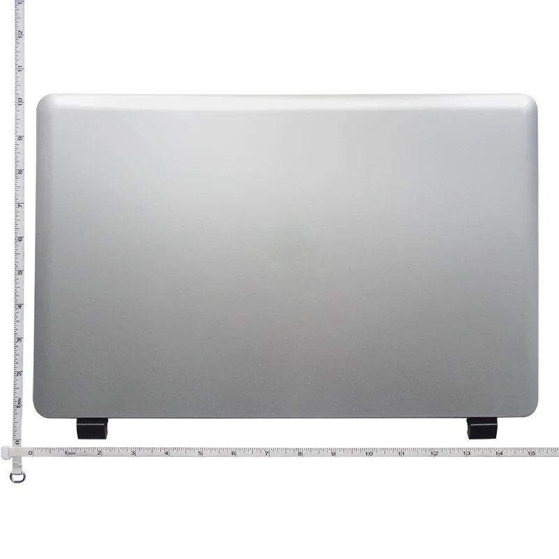 Новая крышка для ЖК экрана ноутбука/Передняя панель HP Probook 350 G1 355 G2 758055 001