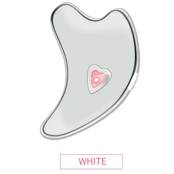 

Compact Size Facial Tighten Firming Into Inserts Ultrasonic Face-lift Instruments Beauty Instruments Beauty Machines