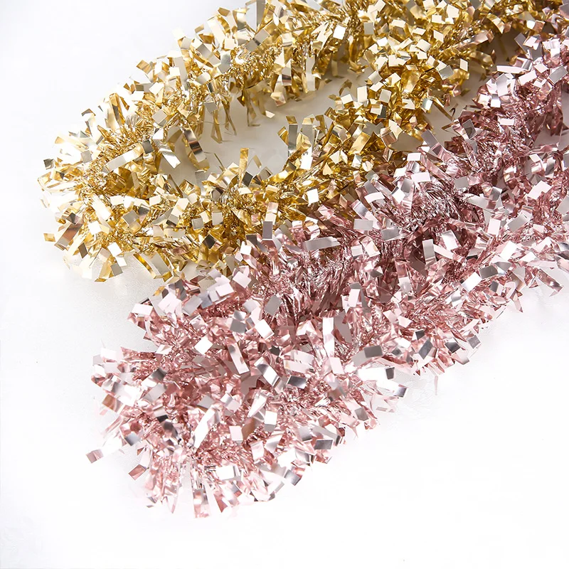 H9108f680a1d243be857cdf65a2b3cfa1Z