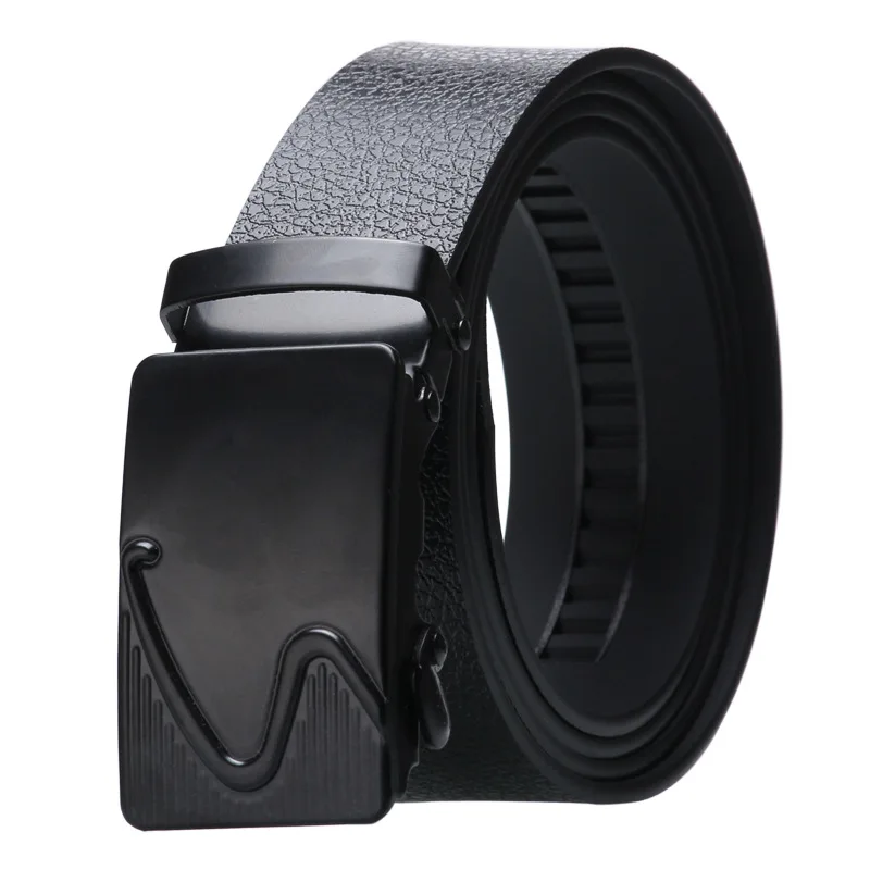 business casual belt