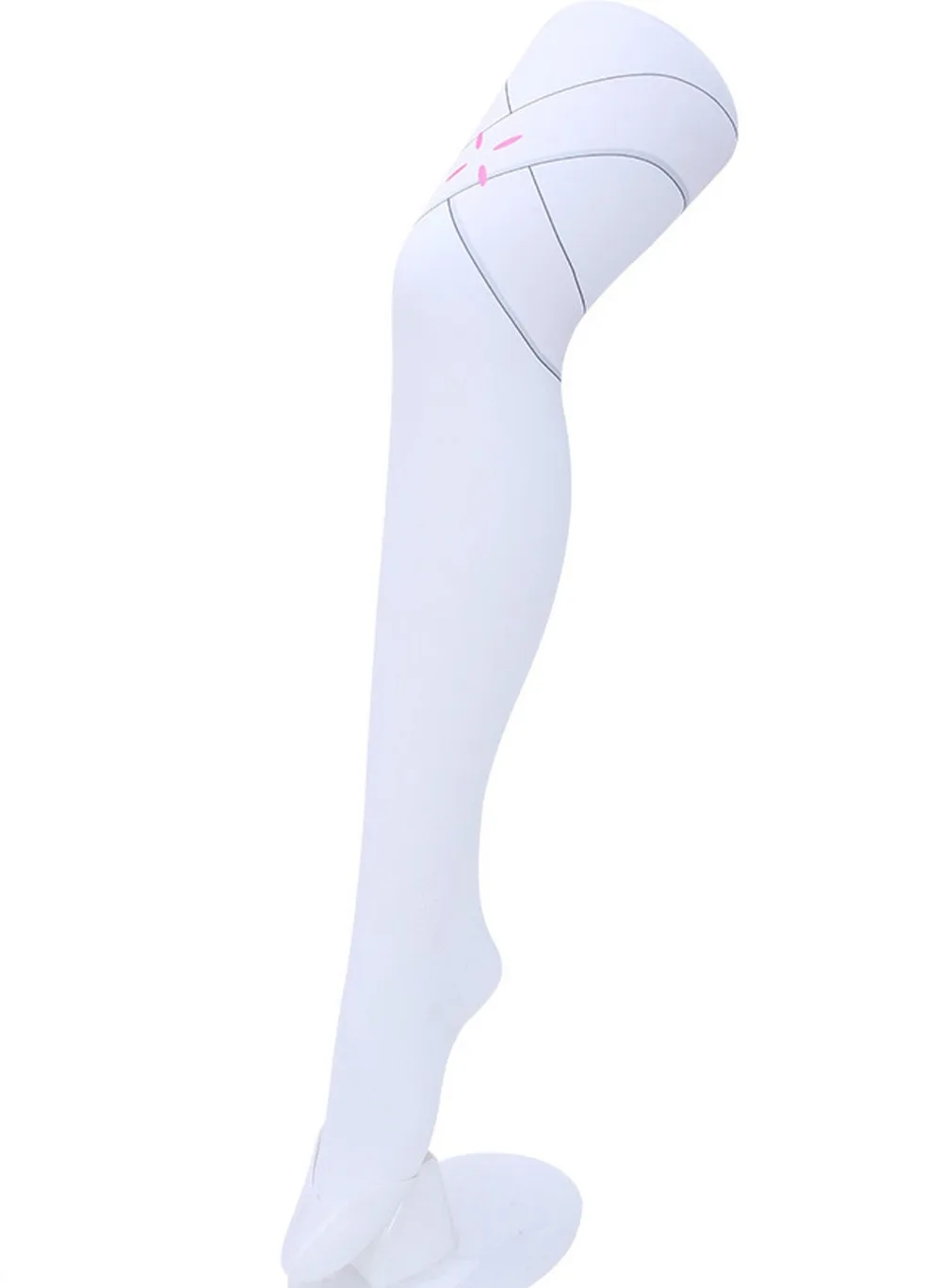 Theresa_Apocalypse_Honkai_Impact_3_Theresa_Birthday_magic_girl_cosplay_costume_TeRiRicosplay_hallowe (4)