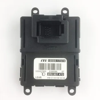 

8R0 907 472 8R0907472 10056-17078 Control module For Audi Q5 LED Headlight Control Unit LED Headlights DRL ballaster