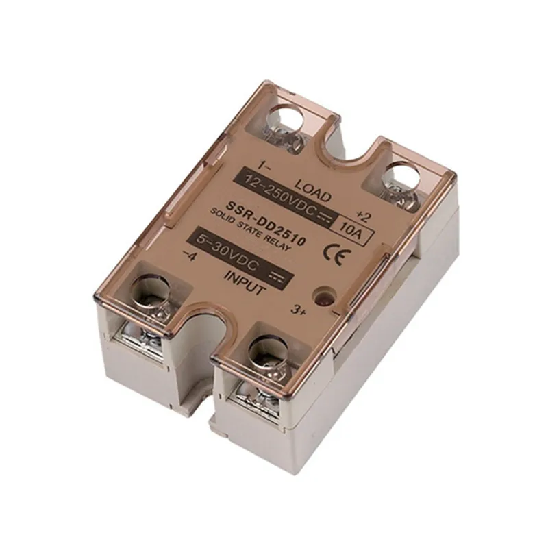 Твердотельное реле для электрокотла. Твердотельное реле постоянного. Регулятор мощности на твердотельном реле. Твёрдотельное реле постоянного тока 60вольт. Ssr-40da.