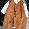 Coats 