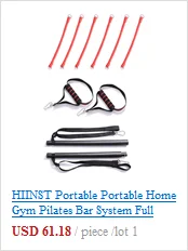 Durable Yoga Mat Bag Portable Yoga Mat Breathable Mesh Bag Nylon Carrier Washable Adjustable Strap Carry Bag Fitness Exercise528