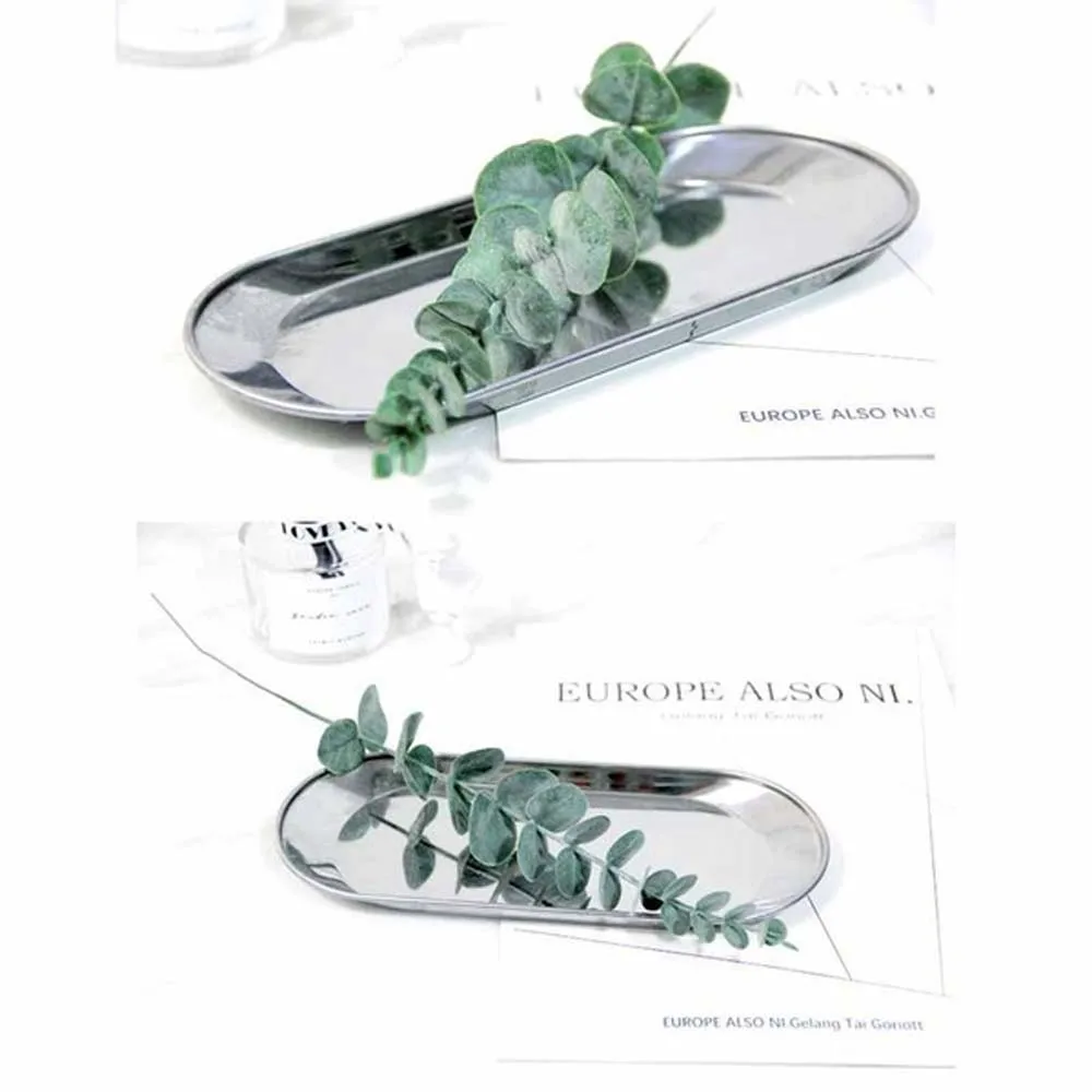 8a9ae1c16eb6c74b016ec60716970c1b