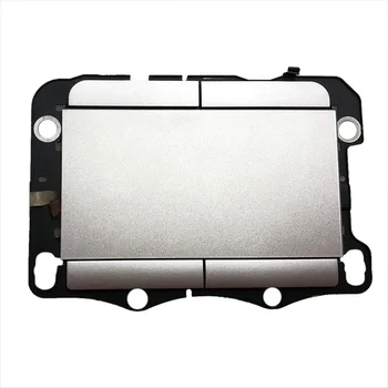 

For HP Elitebook 745 840 848 G3 G4 Touchpad Trackpad Clickpad 4 button 6035B0136401