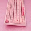 Mouse & Keyboards