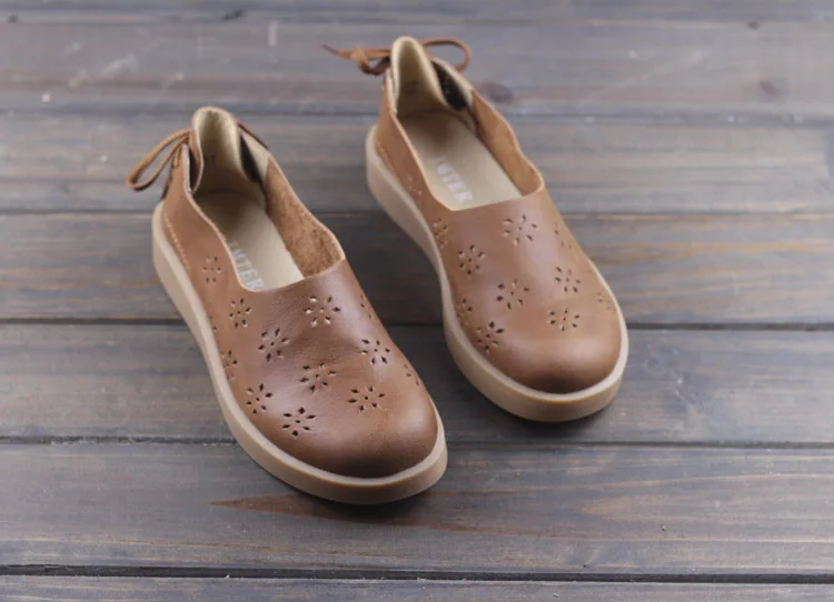 O1CN01wroE0W1Q7z0KviCe0_!!134171930