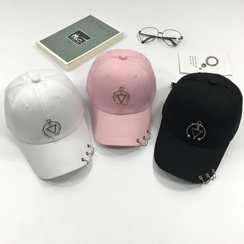 4245160995_1765099804