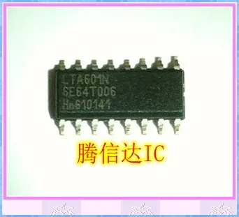 

LTA601N SOP16