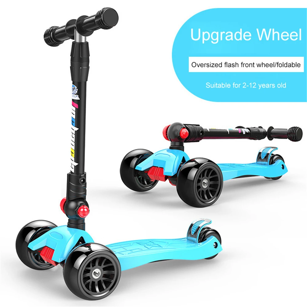 patinete bebe 2 años