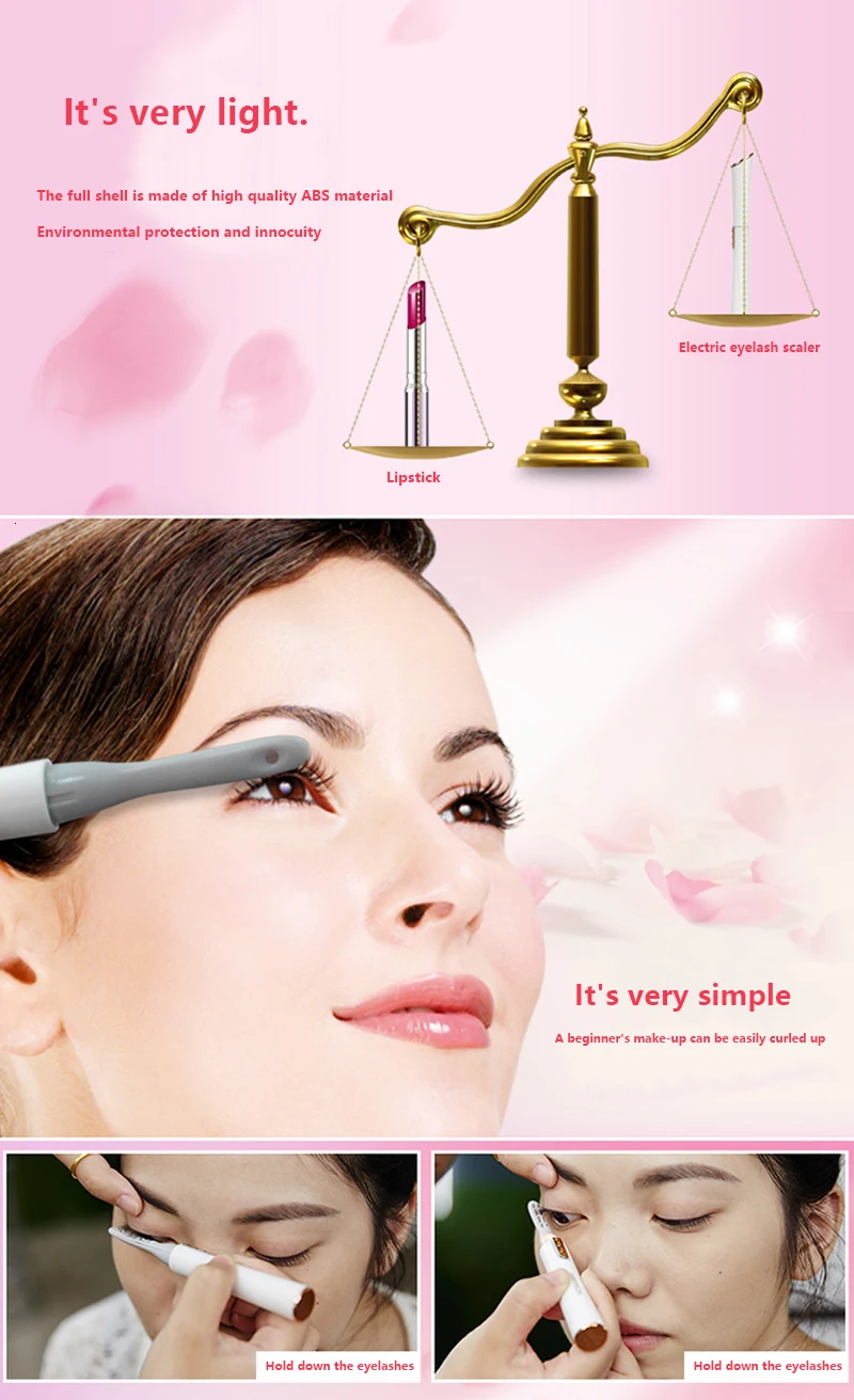 TB2FNKGh4hmpuFjSZFyXXcLdFXa_!!1027891717