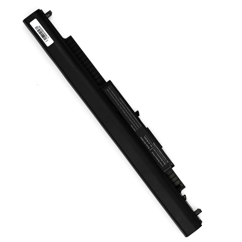 Bateria de Laptop Apexway Hs03 Hs04 Tamanhos 200001 para Laptops e Computadores hp 3200 807957 240 g4 - Imagem 2