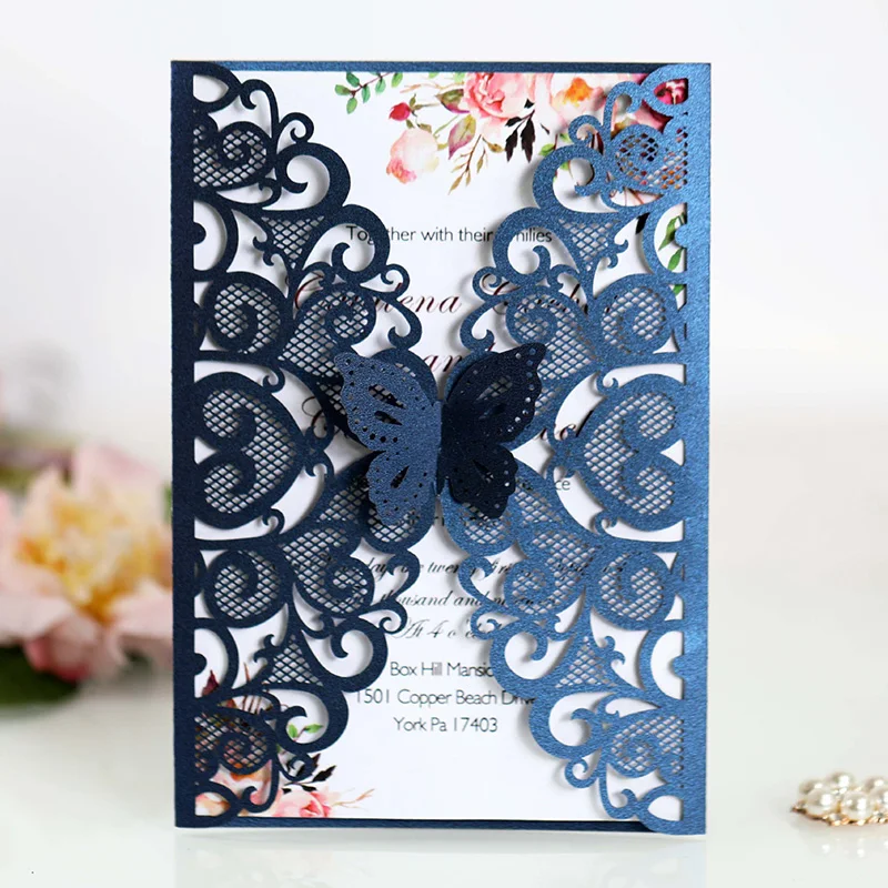 15558696688_1878402850