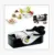 Magic Rice Roll Easy Sushi Maker Cutter Roller DIY Kitchen Perfect Magic Onigiri Sushi Tools Roller