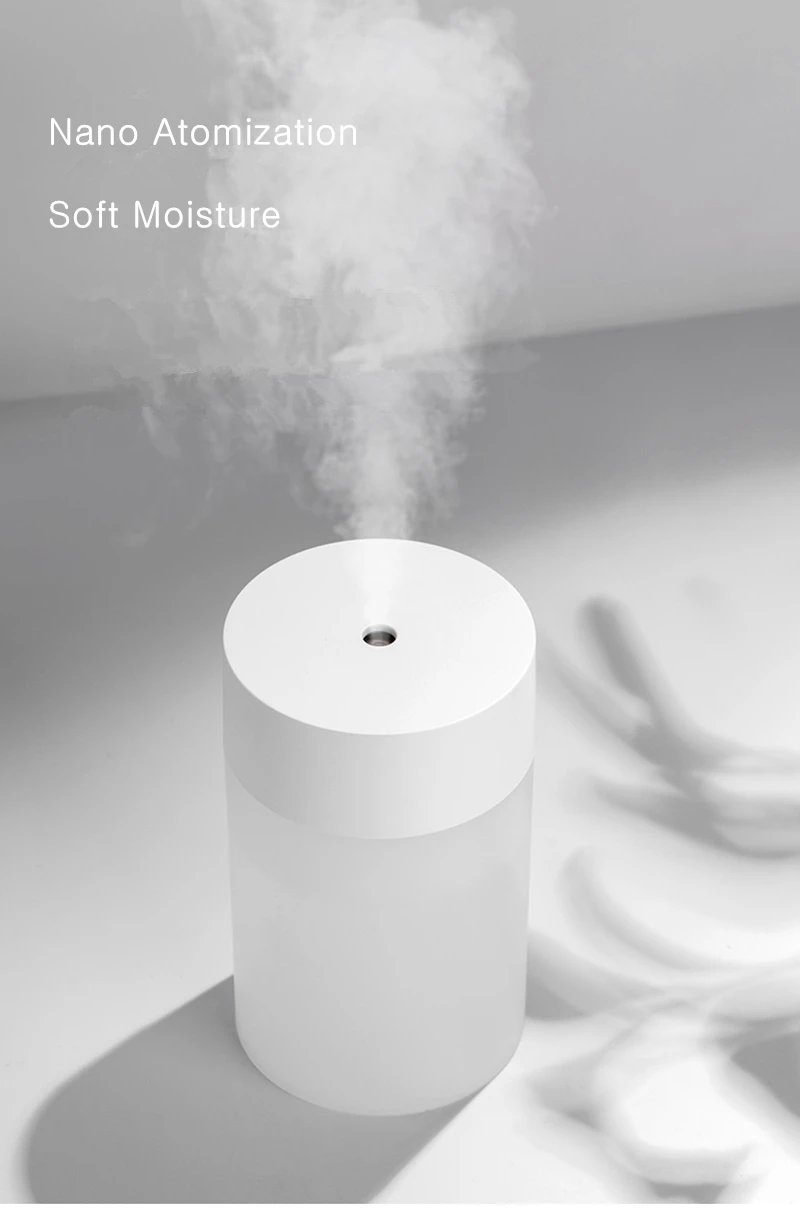 DQ-109加湿器-详情4_03_副本
