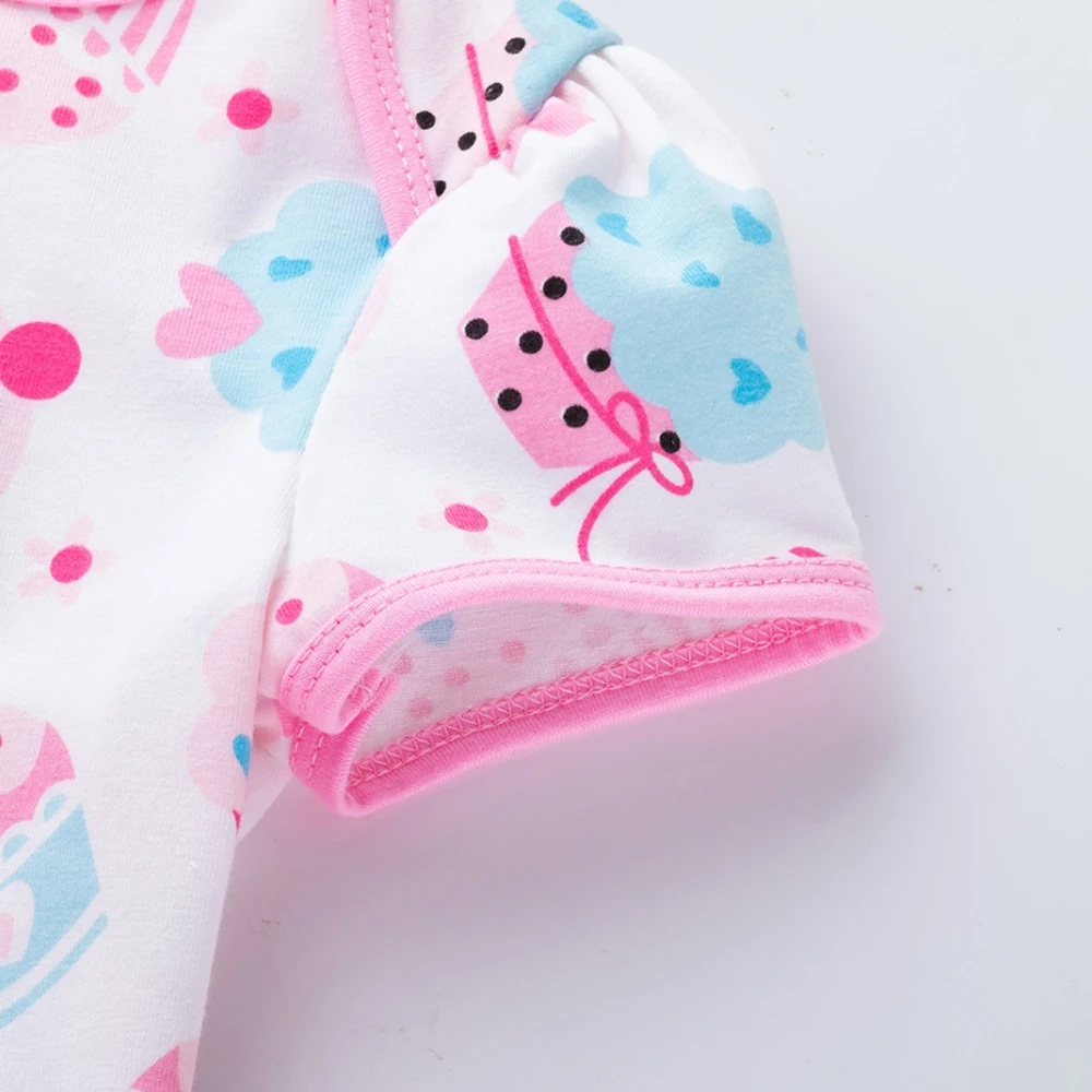 Baby Girls Clothing Sets Headband Shoes Tutu Romper Set 1st Birthday Outfits Cake Party Bebes Princess Love Girl Skirts ClothesBaby Girls Clothing Sets Headband Shoes Tutu Romper Set 1st Birthday Outfits Cake Party Bebes Princess Love Girl Skirts ClothesBaby Girls Clothing Sets Headband Shoes Tutu Romper Set 1st Birthday Outfits Cake Party Bebes Princess Love Girl Skirts Clothes20190925212057