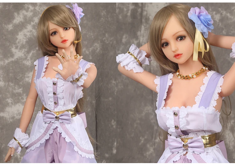 Mirabelle详_06