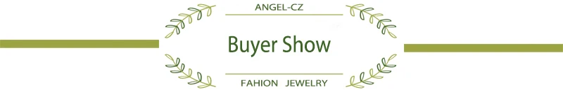 b???-Buyer show