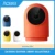 Aqara G2H Smart Camera 1080P HD Gateway Edition Night Vision Mobile Для Xiaomi Apple Homekit APP Zigbee Home Security