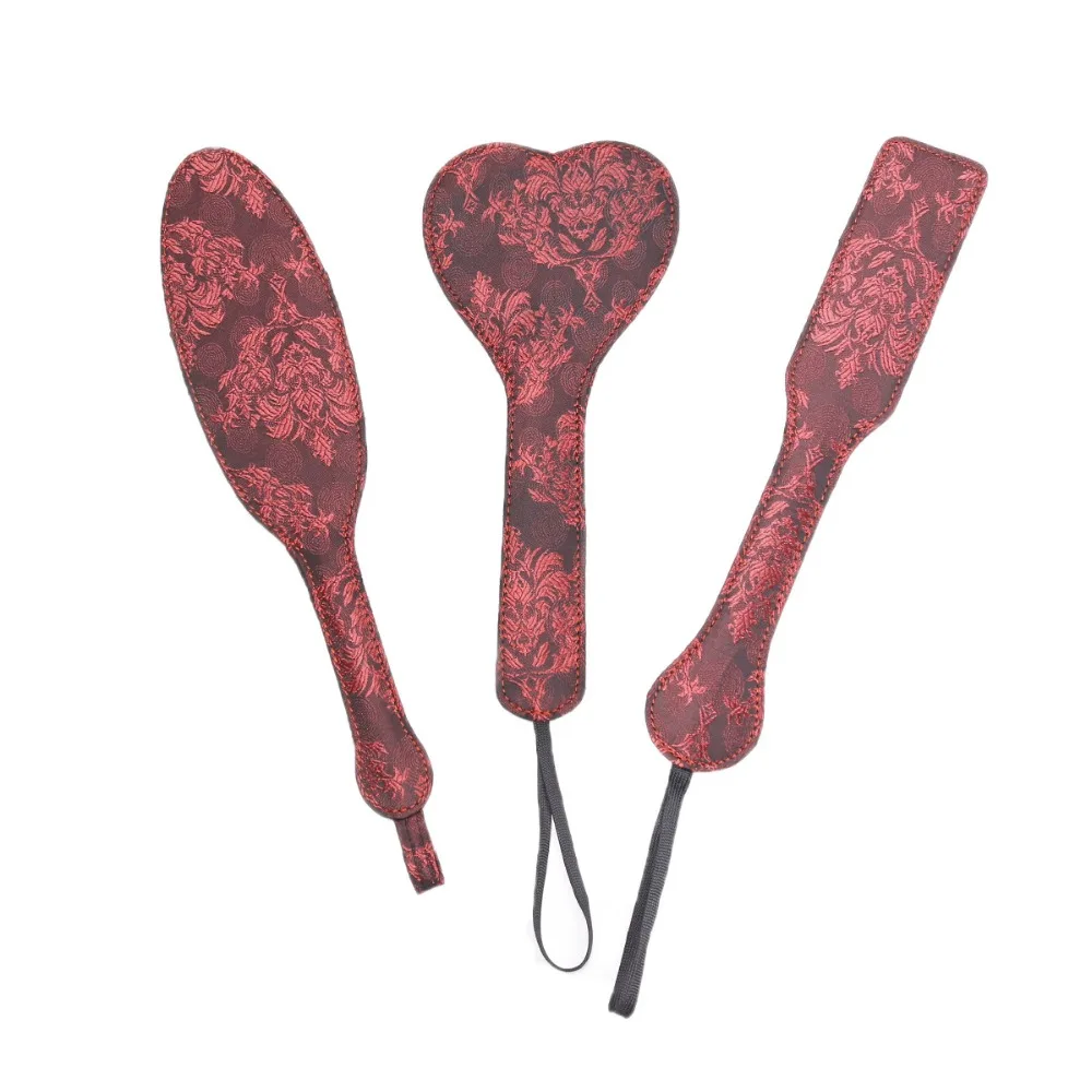 3626521274_357618390