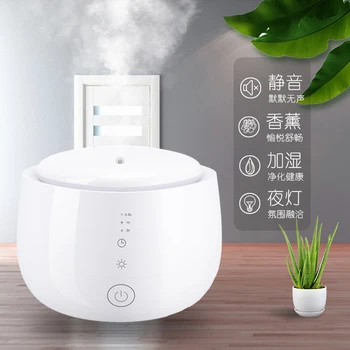 

Handicraft Incense Holder Stylish Humidifier Decoration Stowage Colorful Fragrance Triple Scent Air Purifier Bestselling GG50xl