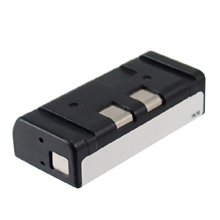 CS-BHT60BL-4