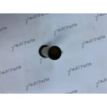 

New C6.6 Valve Tappet 3142U051 For Caterpillar ( 12 PCS )