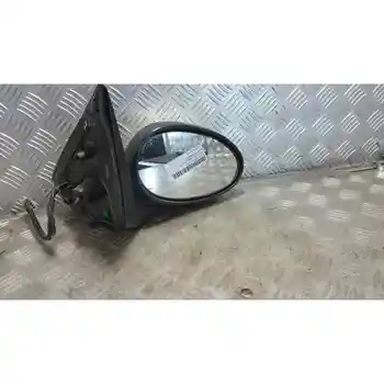 

RIGHT REARVIEW» OTHERS... Models