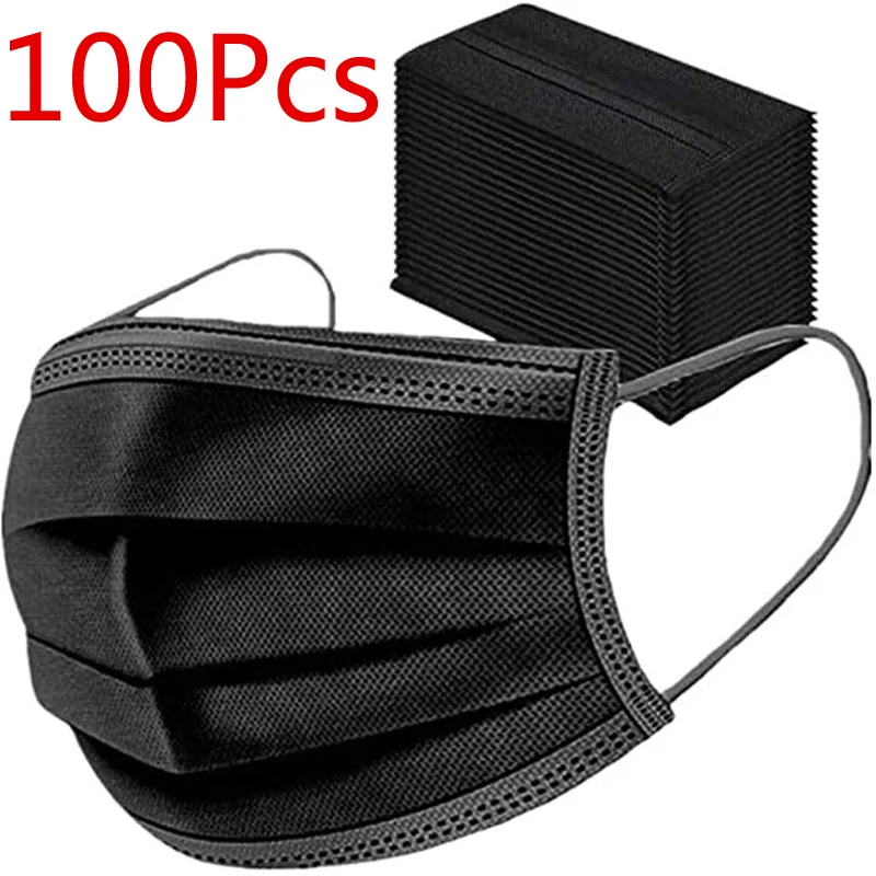 QQ图片20200925174328