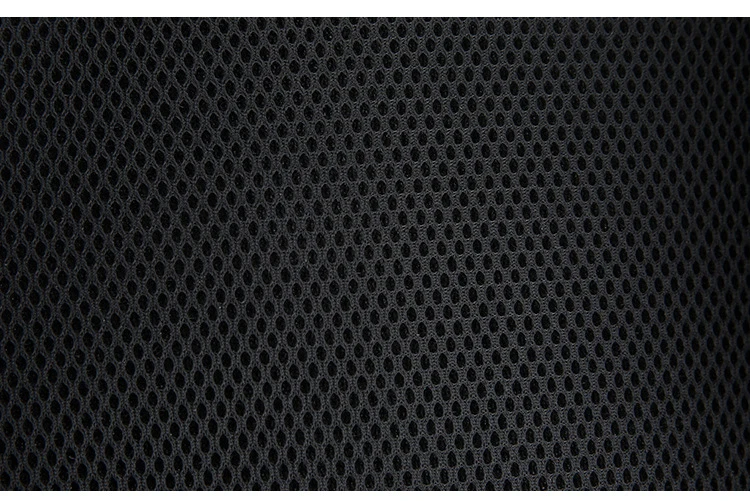 12092206102_741038267