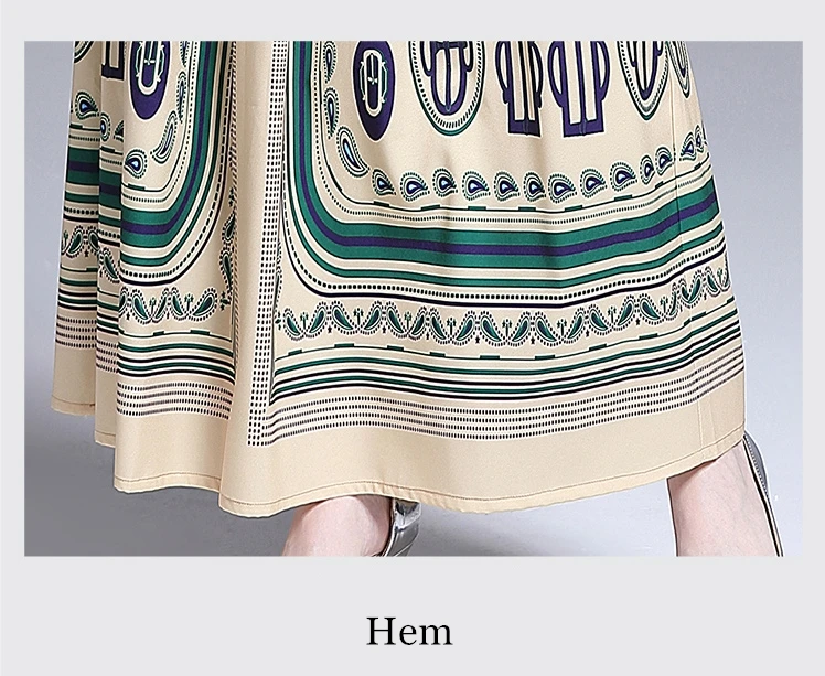 O1CN01VslBm51SLNqD0zJGX_!!878032230