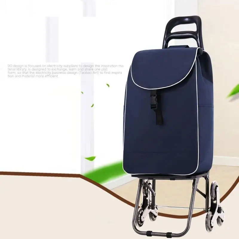 Rolling Storage Carro La Compra De Courses Avec roulets стол колесница Roulant Тележка для покупок Carrello Cucina Кухонная Тележка
