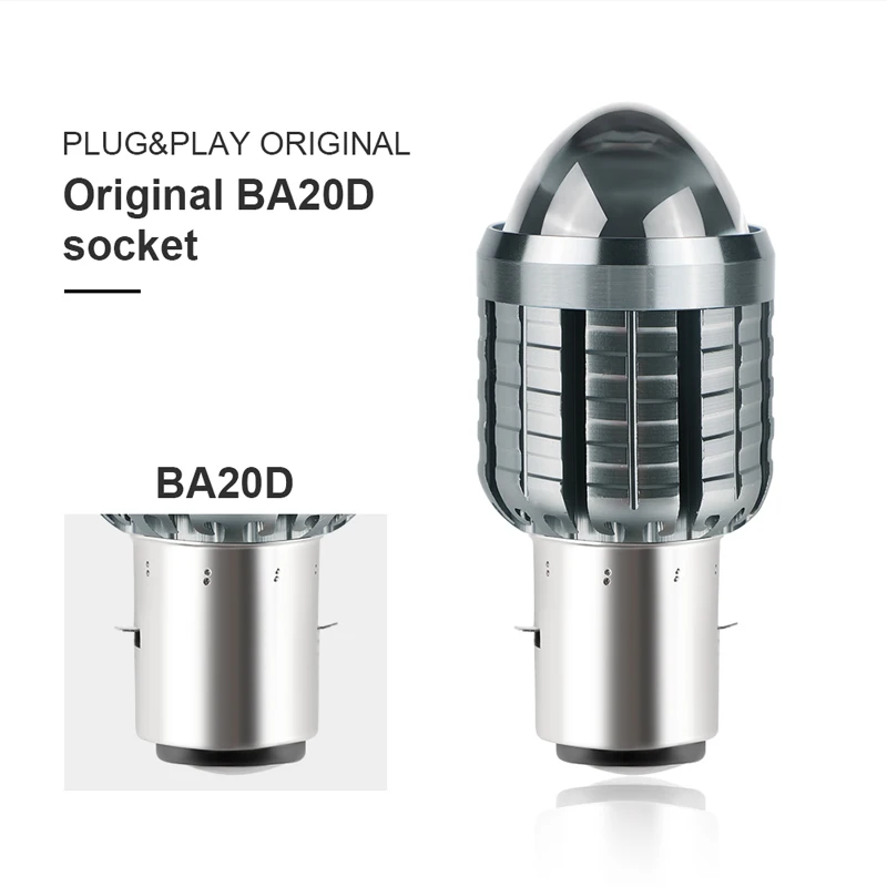 BA20D详情_04