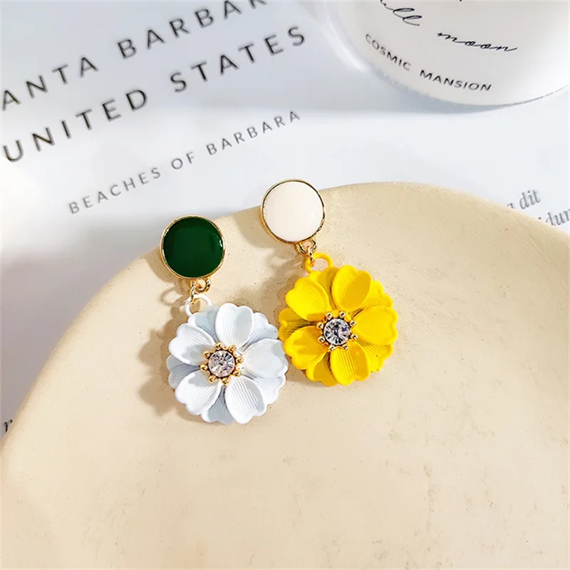 11525967220_1477228732