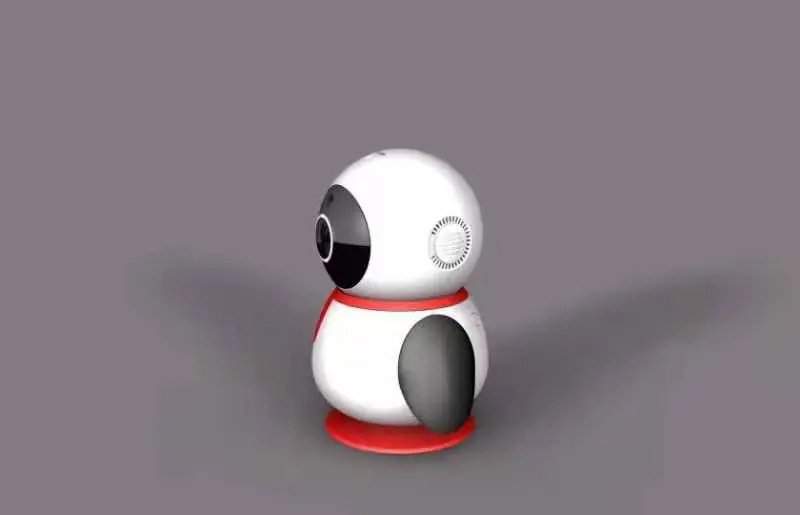 QQ图片20191126102501