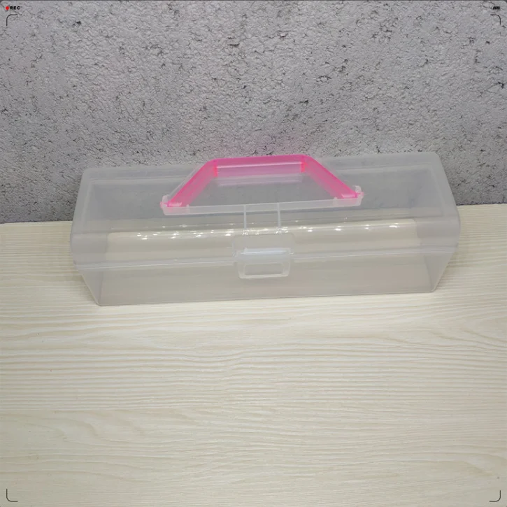 6 licca ba pyrene momoko peach blyth маленькая ткань ob Kerr baby box out чемодан 1 шт