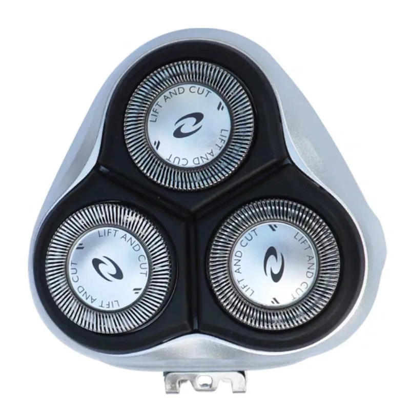 1 шт. Сменная головка для бритвы Philips PT725 PT726 PT727 PT815 PT860 PT866 PT868 PT880 AT810 AT811 AT814 AT887 AT890 AT891