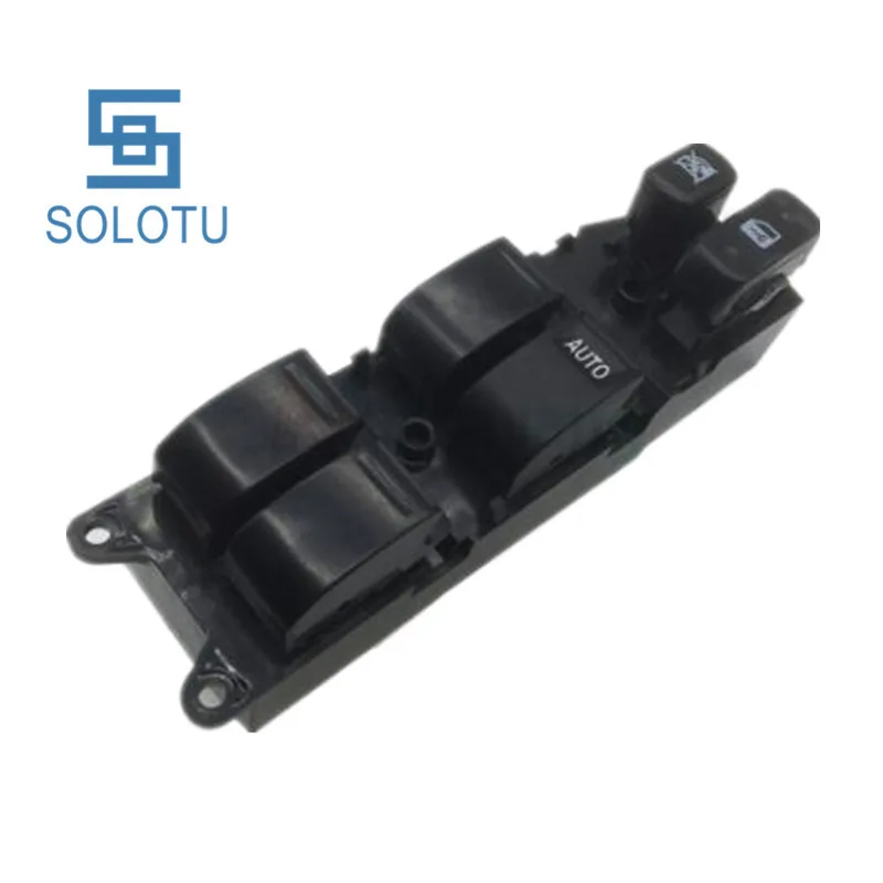 微信截图_20190827141531